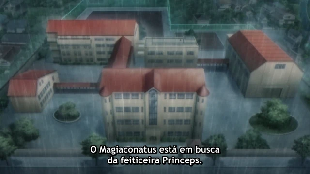 Episódio 10