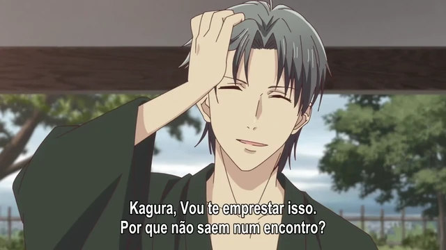 Episódio 23