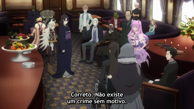 Episódio 10