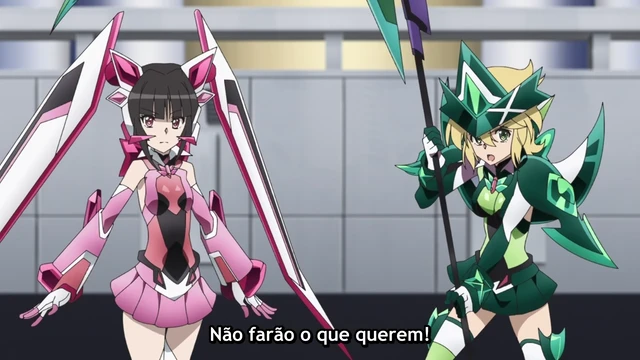 Episódio 10