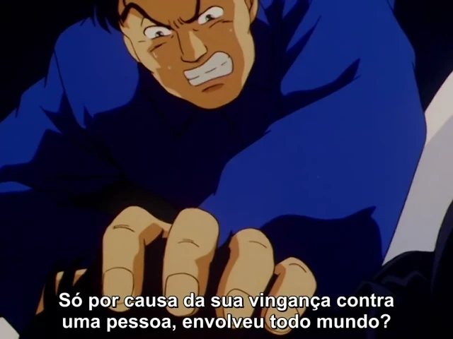 Episódio 06