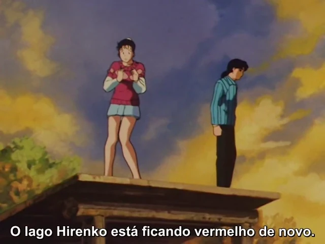 Episódio 04