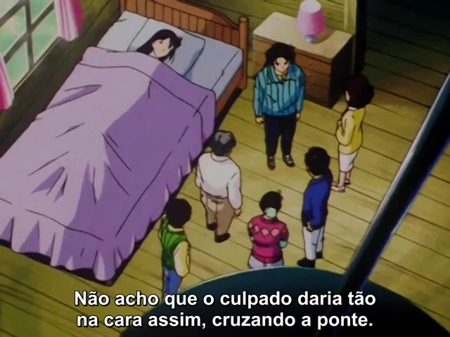 Episódio 05