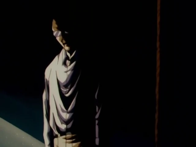 Episódio 08