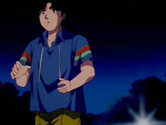 Episódio 11