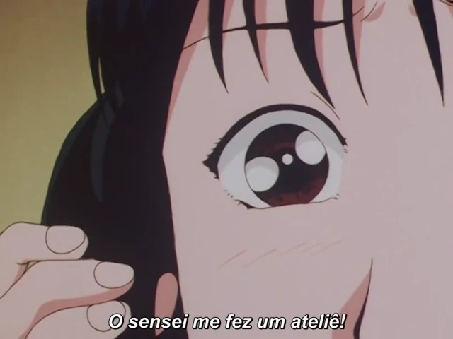 Episódio 12