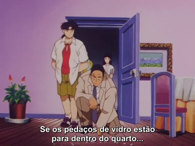 Episódio 10