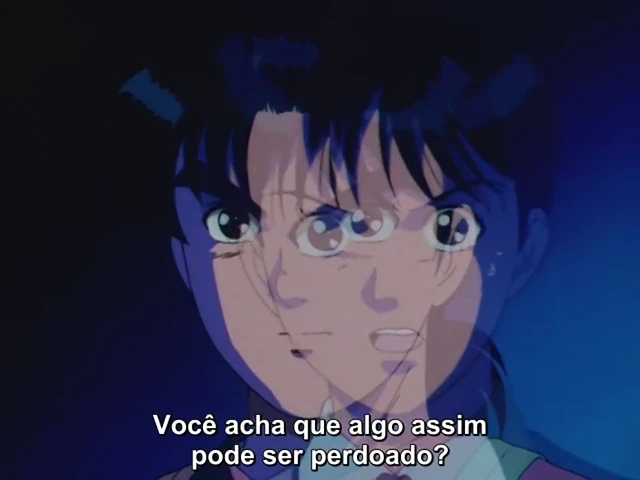 Episódio 03