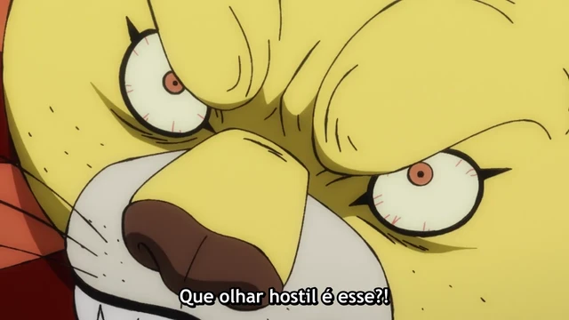 Episódio 901