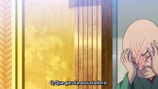Episódio 72
