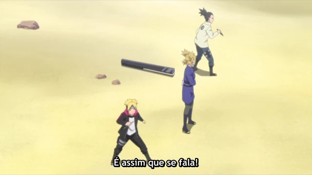 Episódio 123