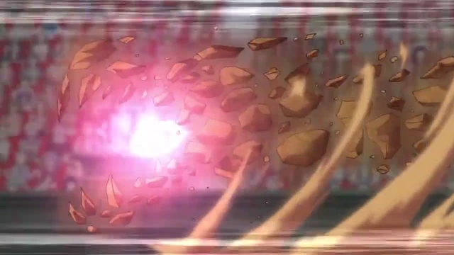 Episódio 46