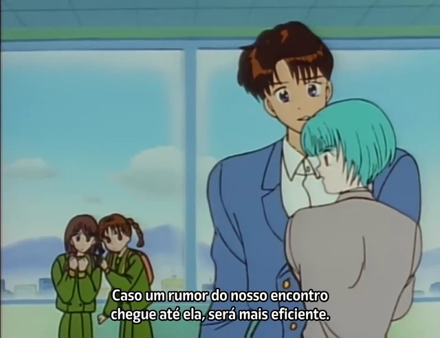 Episódio 07