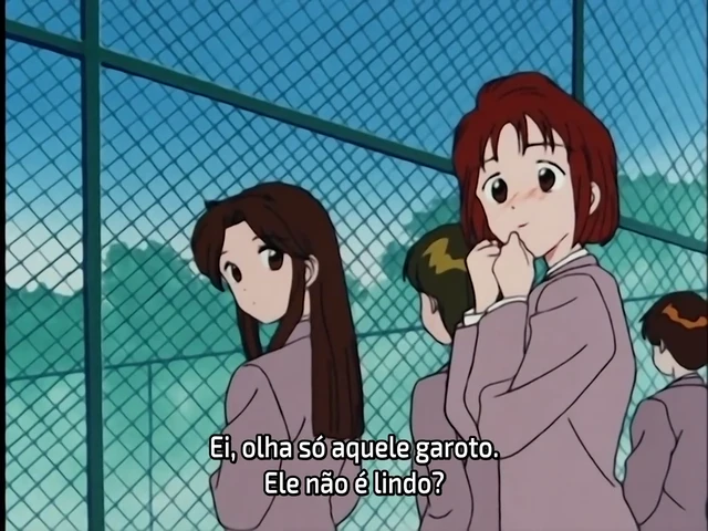 Episódio 12