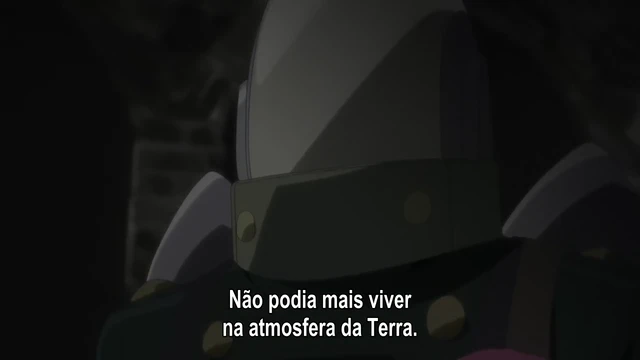 Episódio 06