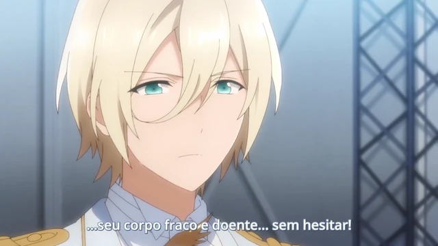 Episódio 09