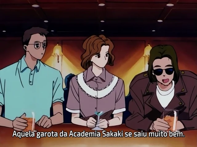 Episódio 14