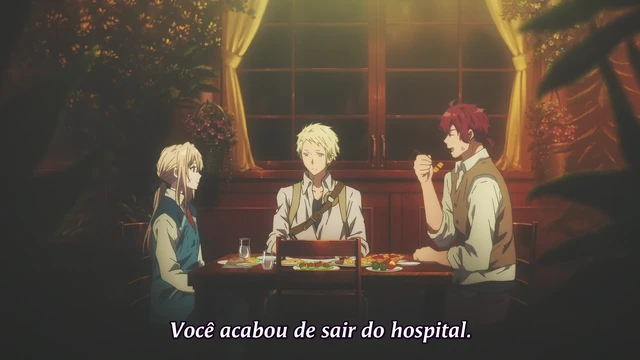 Episódio 01