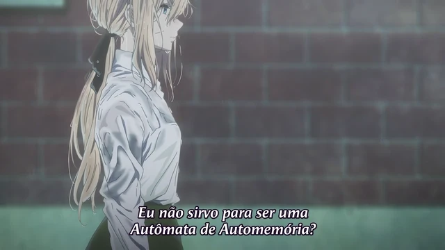 Episódio 02