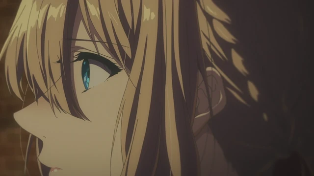 Episódio 03