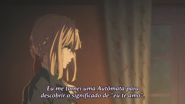 Episódio 04