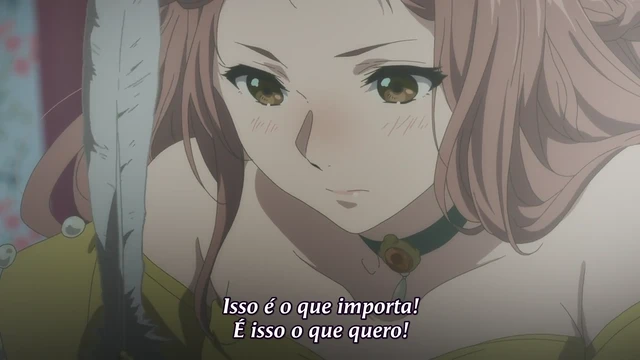 Episódio 05