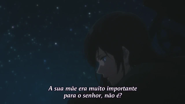 Episódio 06