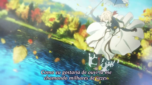 Episódio 07