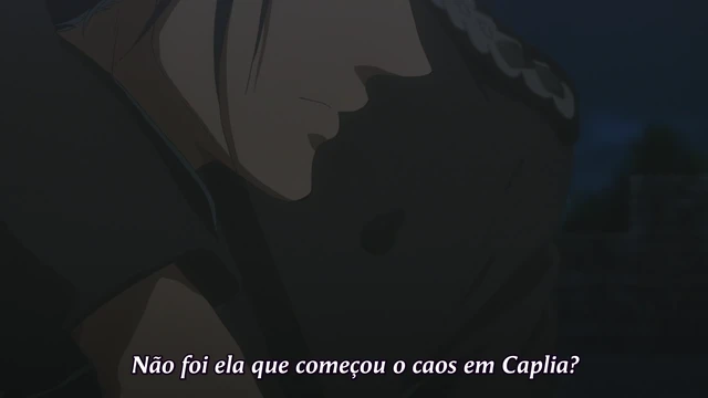 Episódio 08