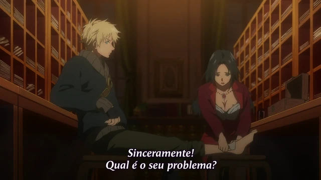 Episódio 09