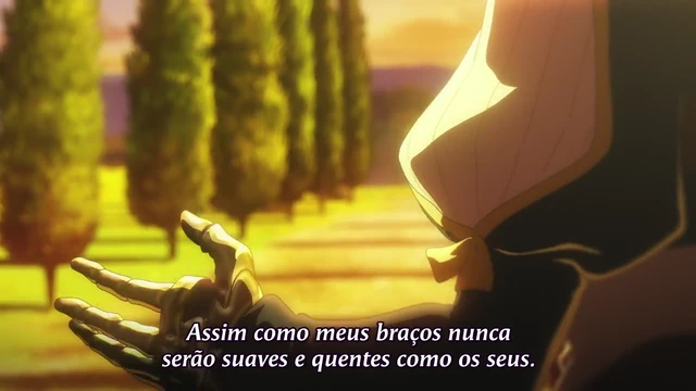 Episódio 10