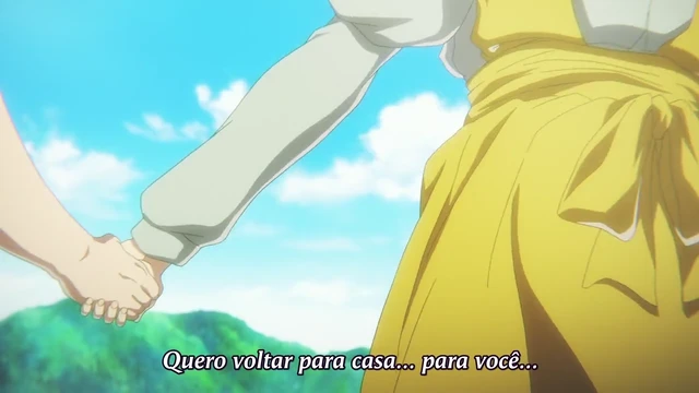 Episódio 11