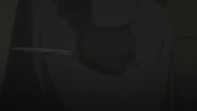Episódio 12