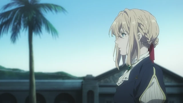 Episódio 01