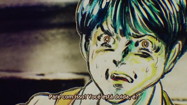 Episódio 10