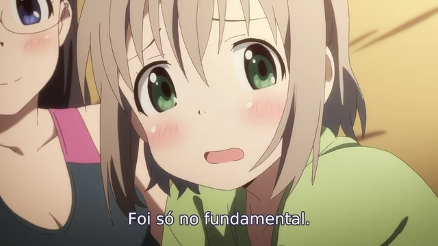 Episódio 01