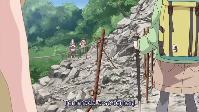 Episódio 03