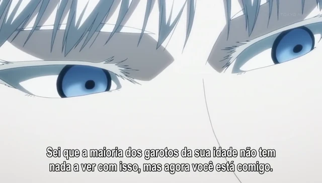 Episódio 01