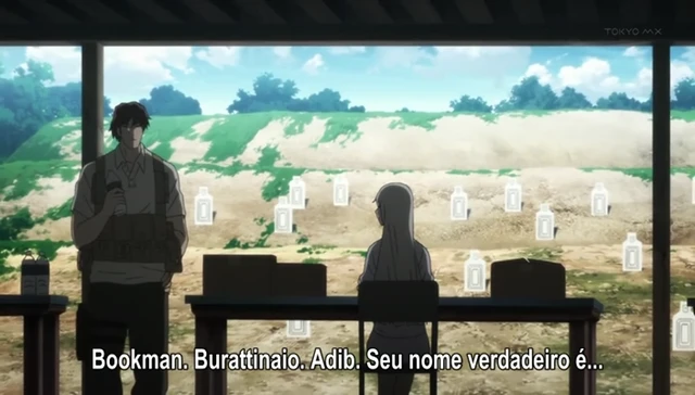 Episódio 02