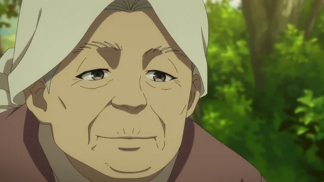 Episódio 09