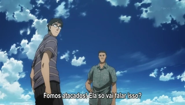 Episódio 06