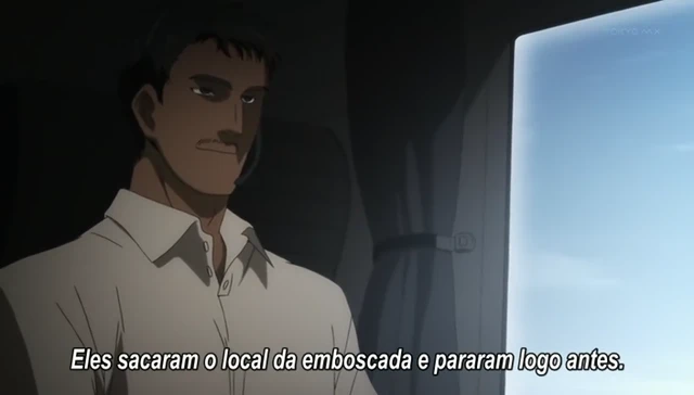 Episódio 07