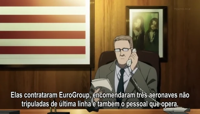 Episódio 08