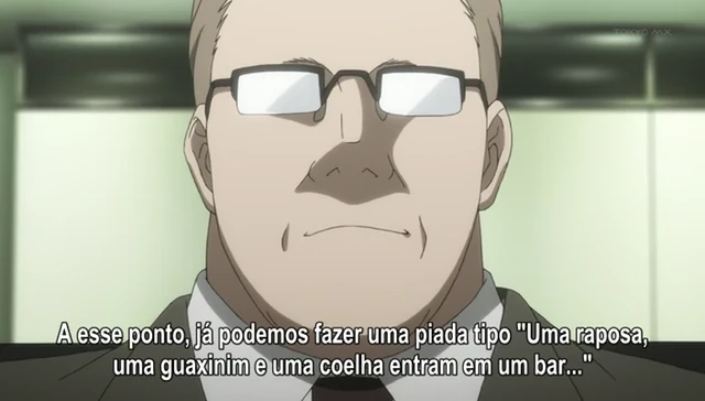 Episódio 09