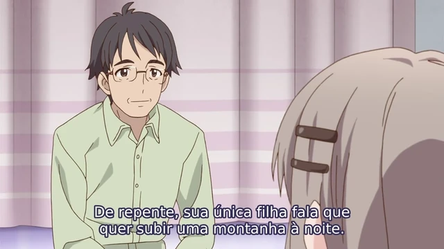 Episódio 06