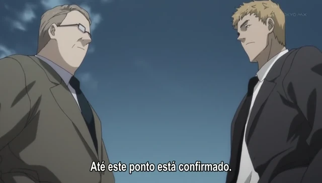 Episódio 10