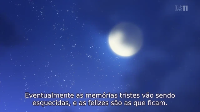 Episódio 08