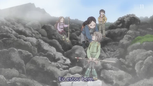 Episódio 09