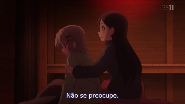 Episódio 10