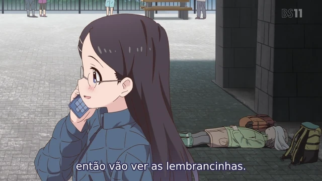 Episódio 11